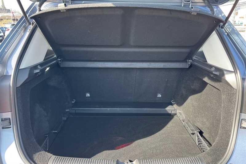 Used MG MG ZS 2025 for sale - 77944033: Photo 25