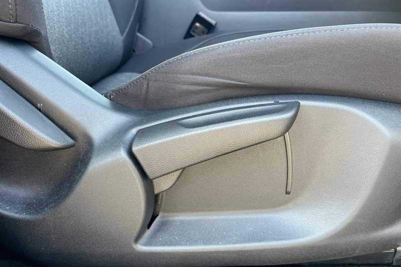 Used MG MG ZS 2025 for sale - 77944033: Photo 26