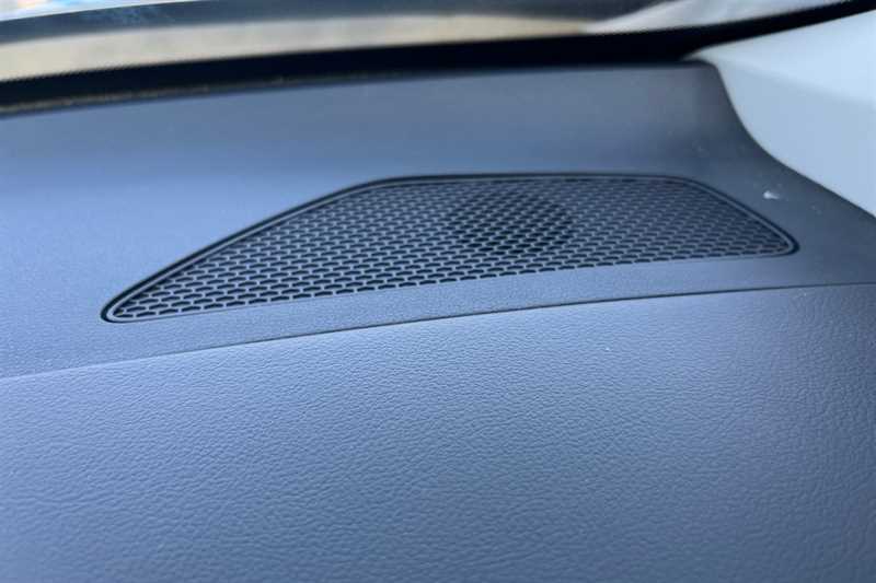 Used MG MG ZS 2025 for sale - 77944033: Photo 27