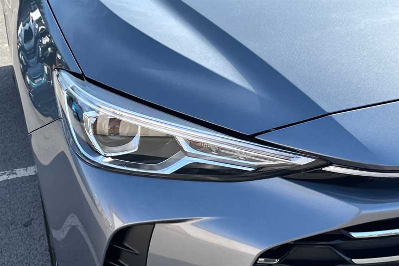 Used MG MG ZS 2025 for sale - 77944033: Photo 28