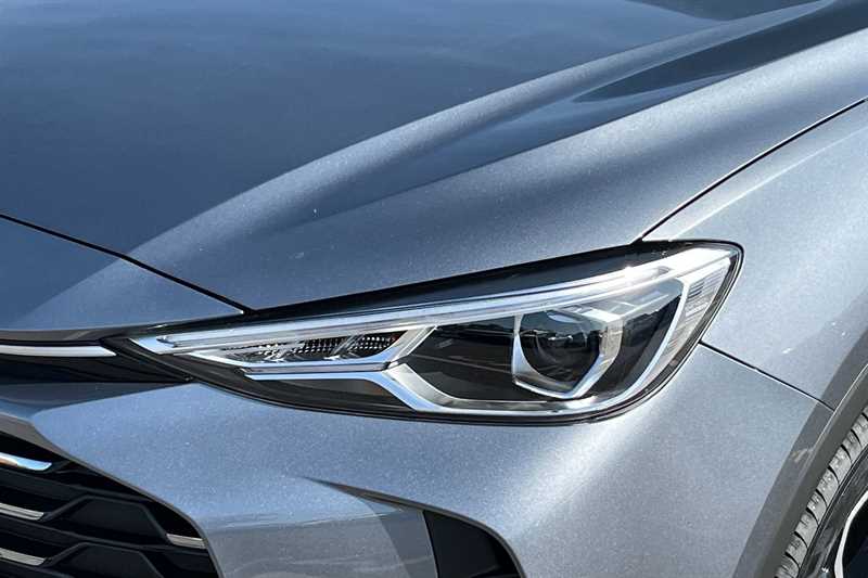 Used MG MG ZS 2025 for sale - 77944033: Photo 29