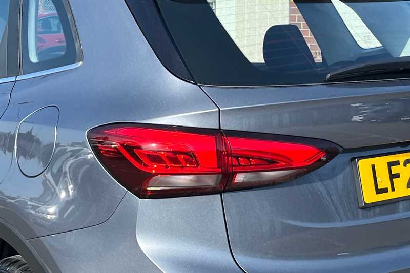 Used MG MG ZS 2025 for sale - 77944033: Photo 31