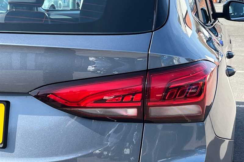 Used MG MG ZS 2025 for sale - 77944033: Photo 32