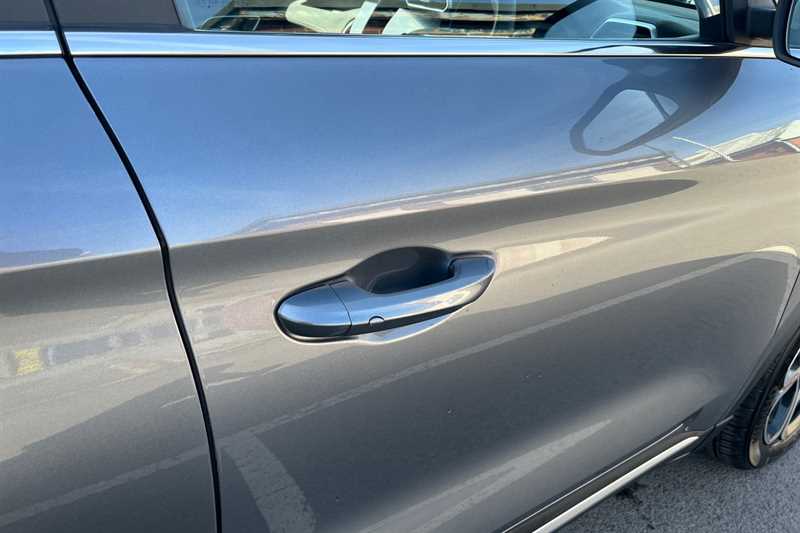 Used MG MG ZS 2025 for sale - 77944033: Photo 33