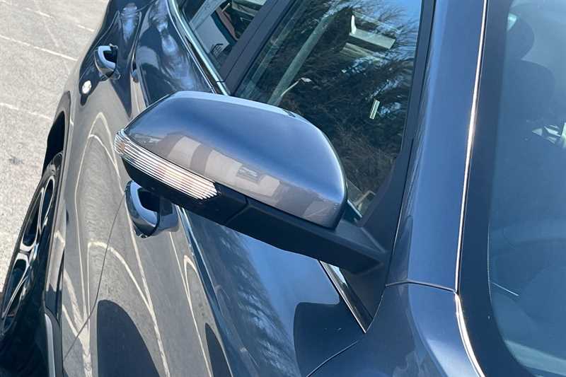 Used MG MG ZS 2025 for sale - 77944033: Photo 34