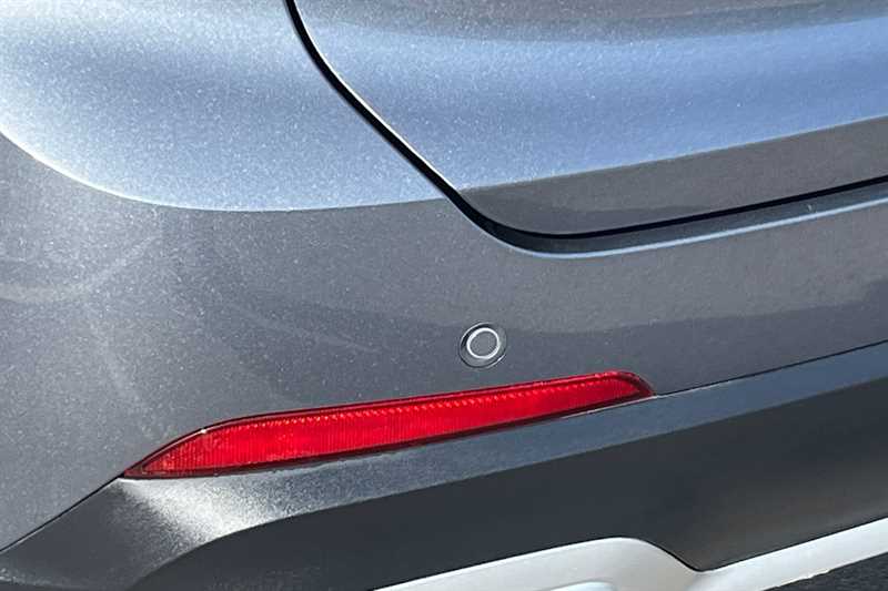 Used MG MG ZS 2025 for sale - 77944033: Photo 36