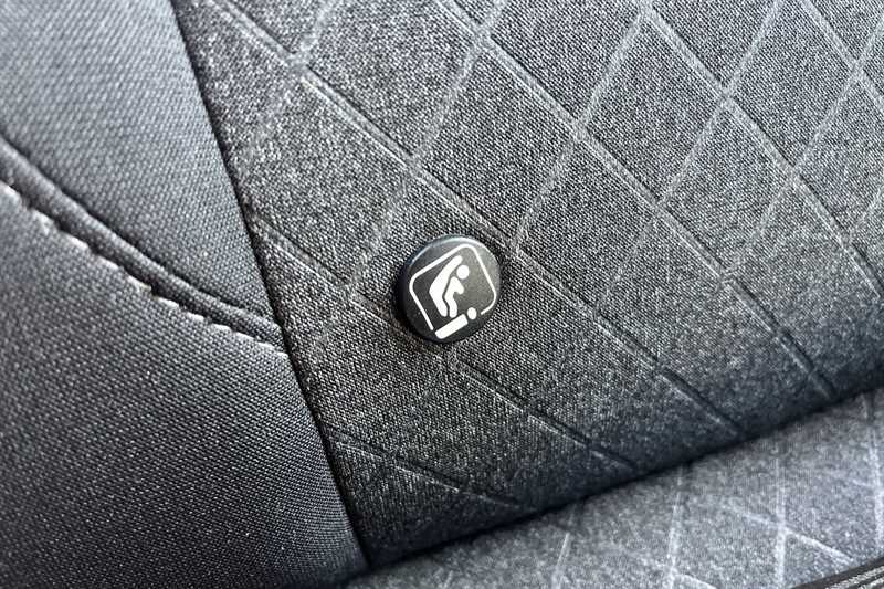 Used MG MG ZS 2025 for sale - 77944033: Photo 38