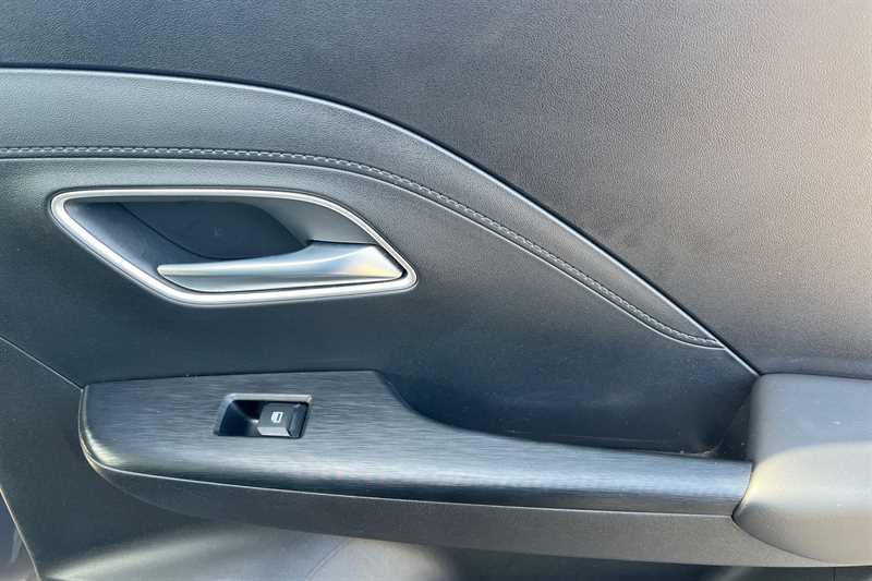 Used MG MG ZS 2025 for sale - 77944033: Photo 39