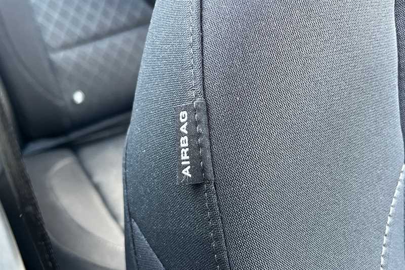 Used MG MG ZS 2025 for sale - 77944033: Photo 40