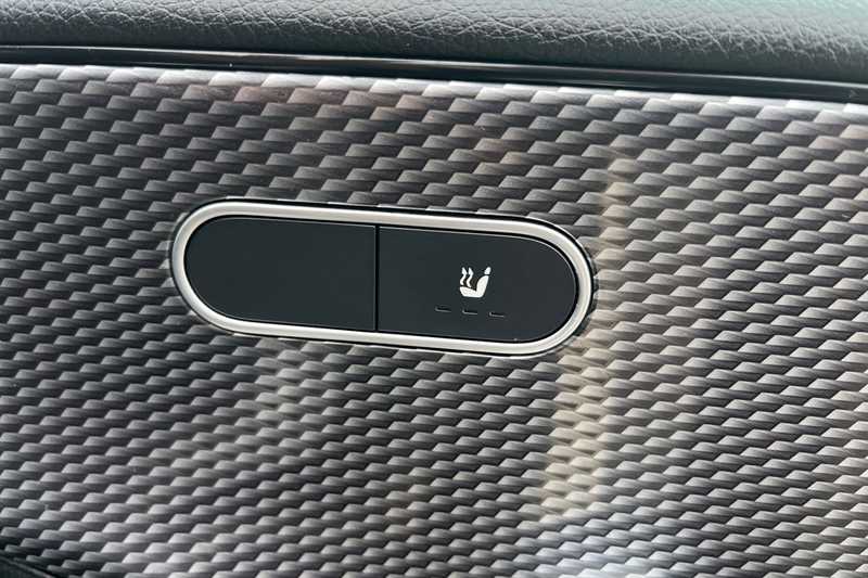 Used Mercedes-Benz A-Class 2018 for sale - 77375341: Photo 38