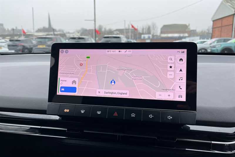 Used MG MG4 2023 for sale - 77773325: Photo 18