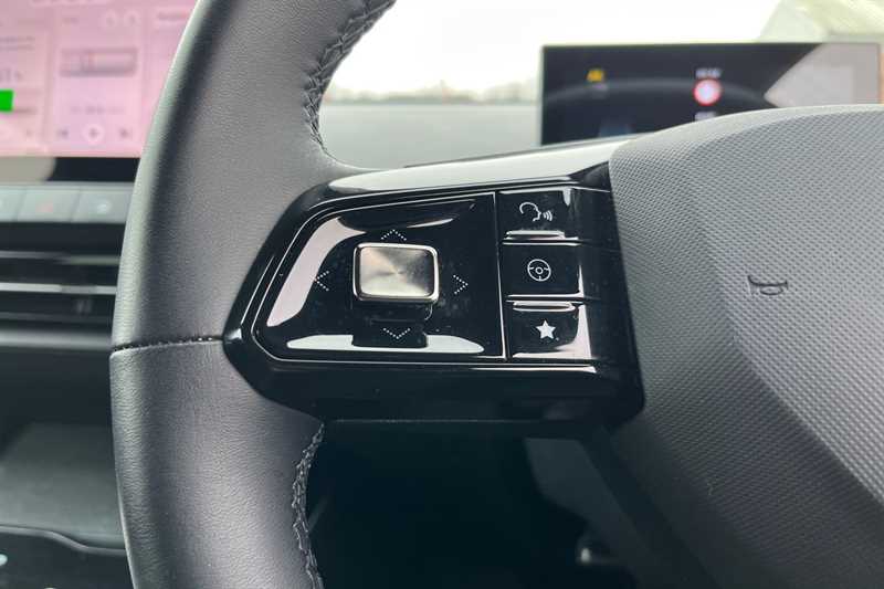 Used MG MG4 2023 for sale - 77773325: Photo 21