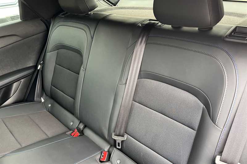 Used MG MG4 2023 for sale - 77773325: Photo 24