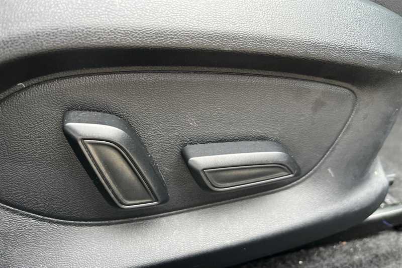 Used MG MG4 2023 for sale - 77773325: Photo 26