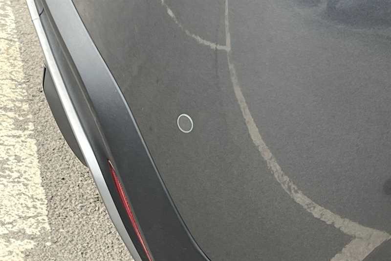 Used MG MG4 2023 for sale - 77773325: Photo 38