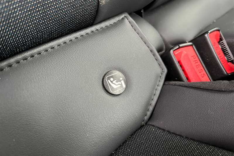 Used MG MG4 2023 for sale - 77773325: Photo 39