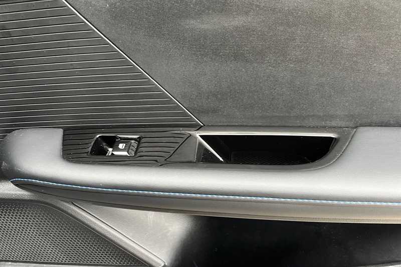 Used MG MG4 2023 for sale - 77773325: Photo 40