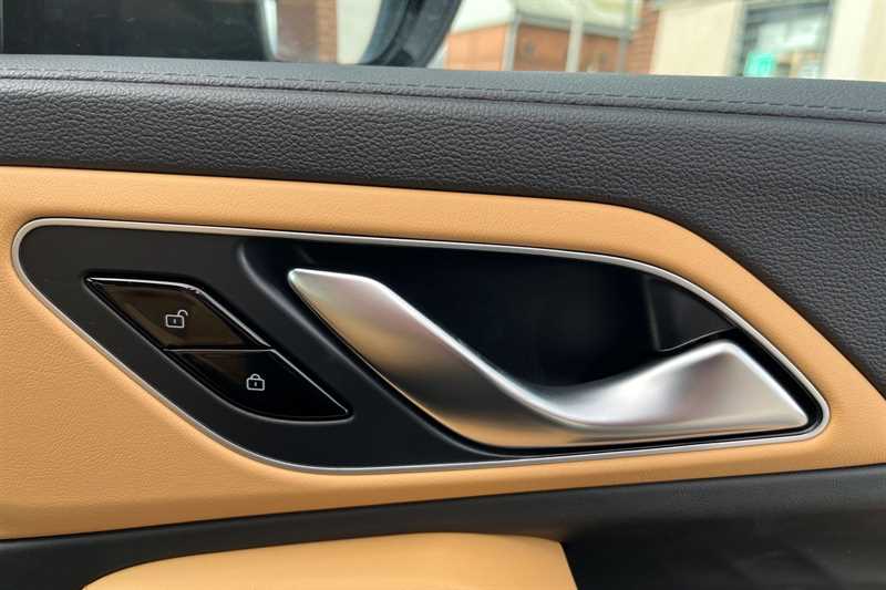 Used MG MG HS 2026 for sale - 77801302: Photo 40