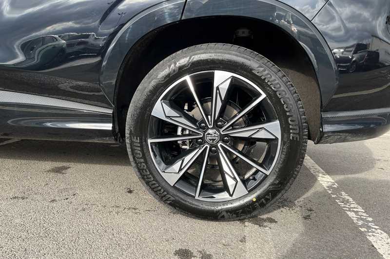 Used MG MG HS 2026 for sale - 77801302: Photo 9