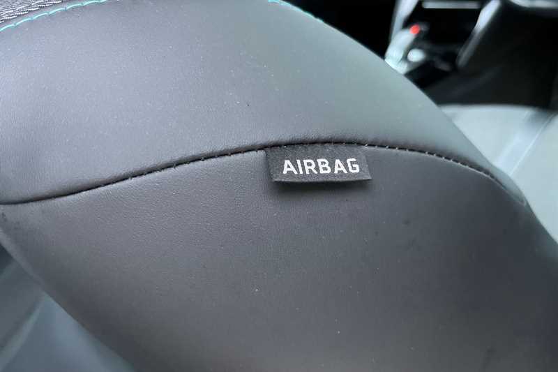 Used Peugeot 208 2020 for sale - 77554337: Photo 38