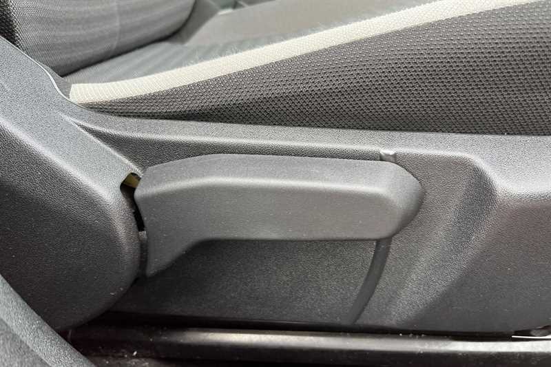 Used Toyota AYGO 2019 for sale - 77402882: Photo 26