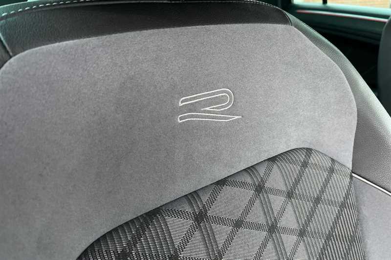 Used Volkswagen Tiguan 2022 for sale - 77485867: Photo 39