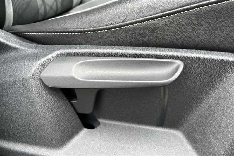 Used Volkswagen Tiguan 2022 for sale - 77796015: Photo 26