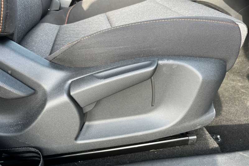 Used MG MG3 2025 for sale - 77894911: Photo 26