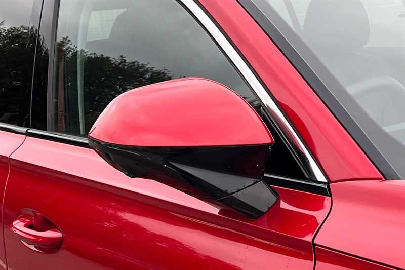 Used MG MG HS 2025 for sale - 76939944: Photo 34