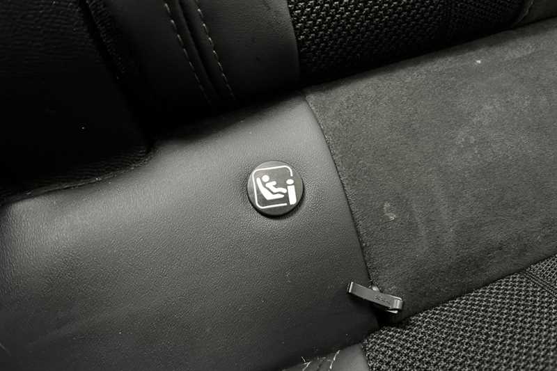 Used Peugeot 2008 2021 for sale - 77322141: Photo 38