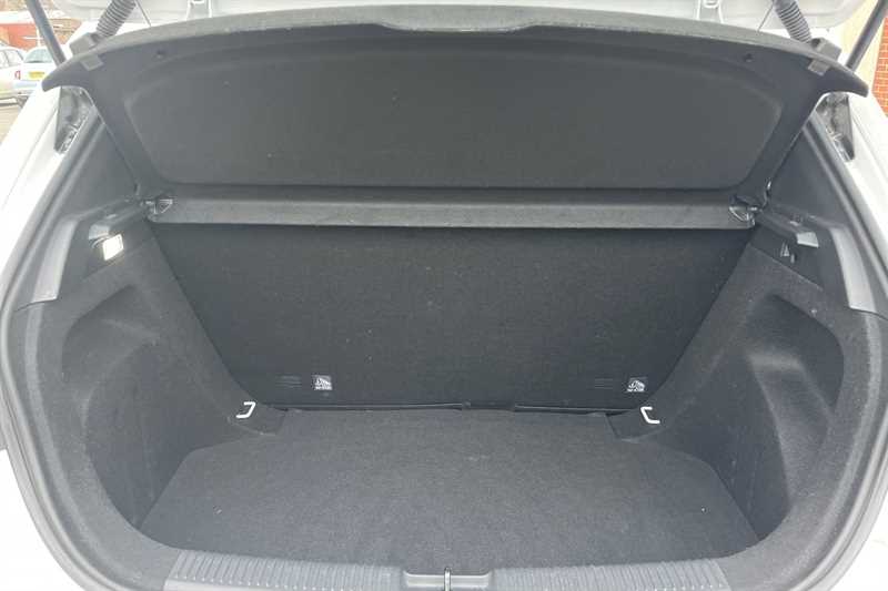 Used MG MG3 2024 for sale - 78076530: Photo 25