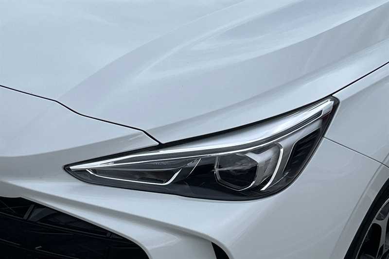 Used MG MG3 2024 for sale - 78076530: Photo 29