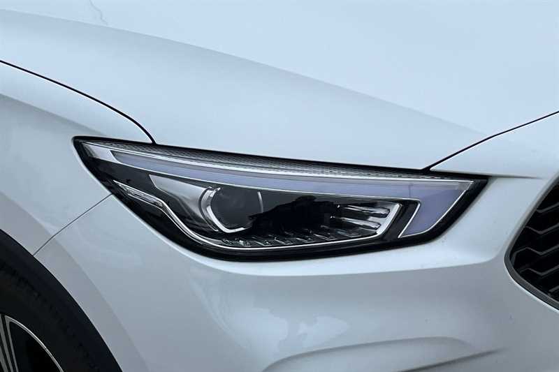 Used MG MG ZS for sale - 77863378: Photo 28