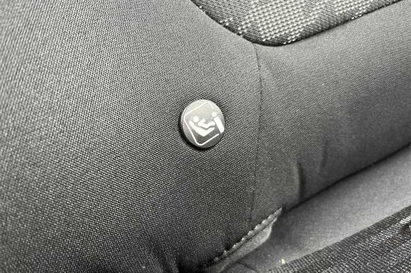 Used MG MG ZS for sale - 77863378: Photo 38