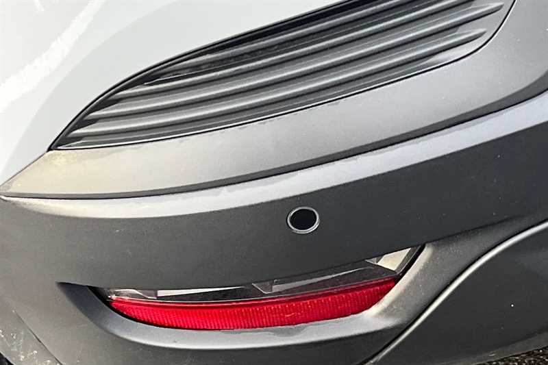 Used Renault Captur 2024 for sale - 77566544: Photo 36