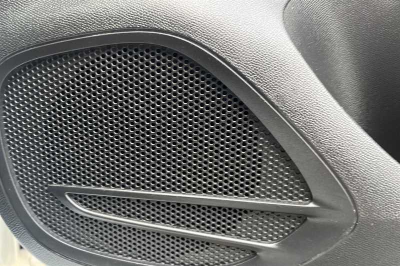 Used Vauxhall Corsa 2020 for sale - 77474224: Photo 27