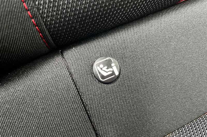 Used Vauxhall Corsa 2020 for sale - 77474224: Photo 37