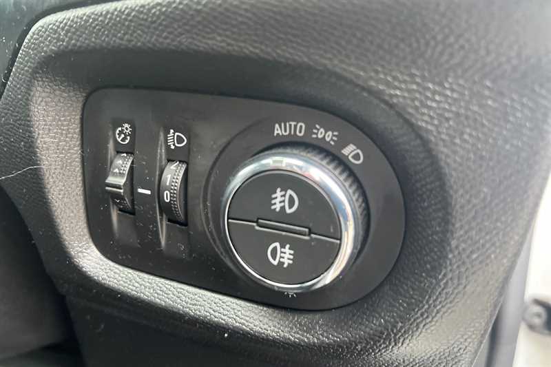 Used Vauxhall Corsa 2020 for sale - 77474224: Photo 40