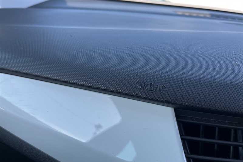 Used Vauxhall Crossland X 2021 for sale - 78222304: Photo 38