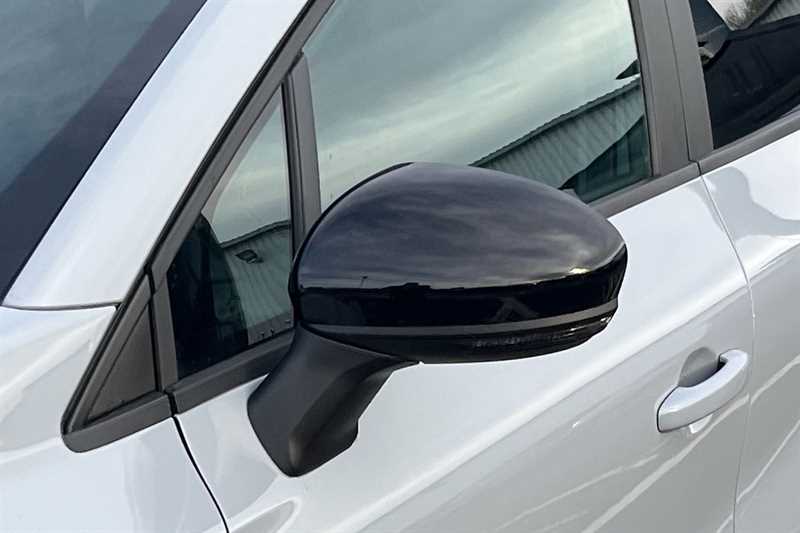 Used Renault Captur 2024 for sale - 77444250: Photo 35