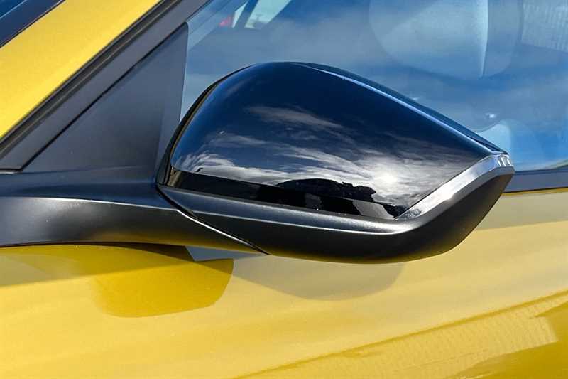 Used Vauxhall Astra 2025 for sale - 77562218: Photo 35