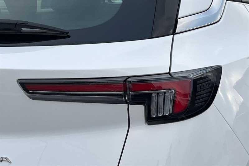 Used Vauxhall Mokka 2022 for sale - 77562384: Photo 32