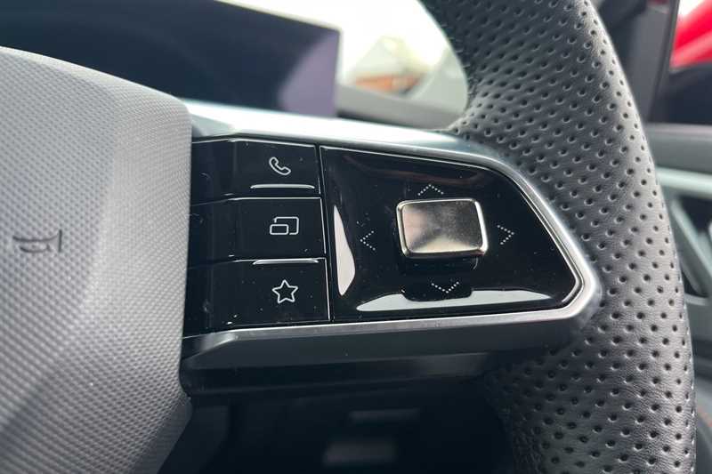 Used MG MG HS 2024 for sale - 77402550: Photo 22