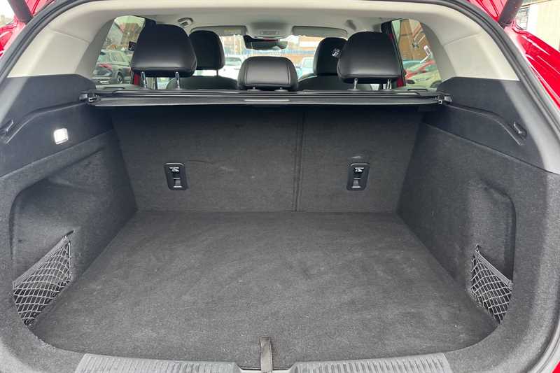 Used MG MG HS 2024 for sale - 77402550: Photo 25