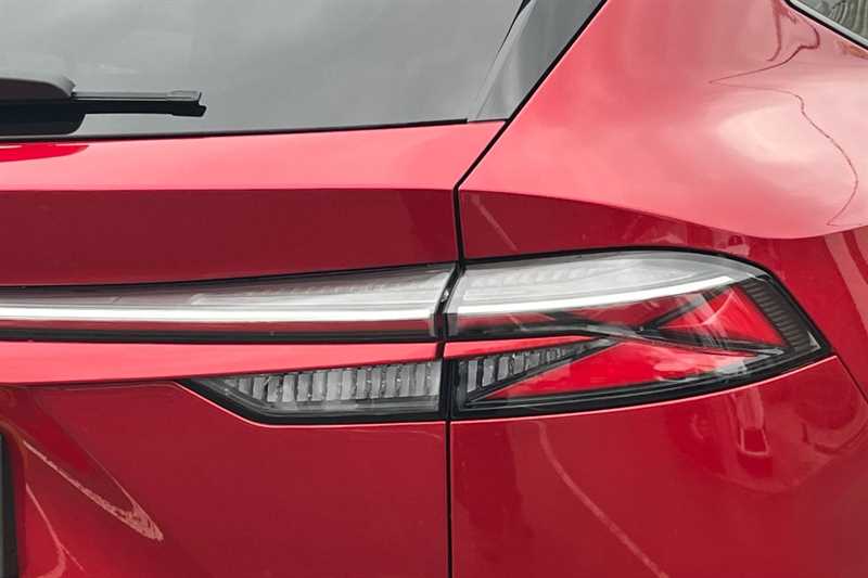 Used MG MG HS 2024 for sale - 77402550: Photo 32