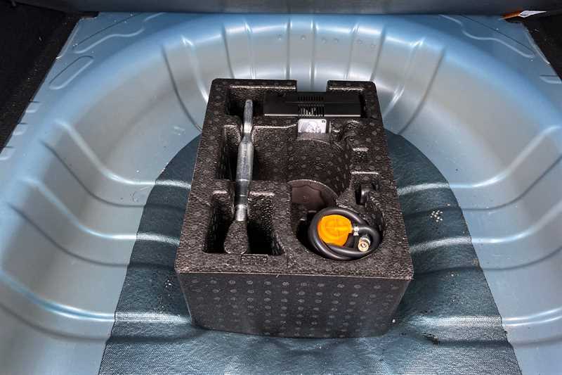 Used MG MG ZS 2023 for sale - 76876395: Photo 37