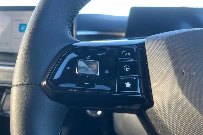 Used MG MG3 2024 for sale - 77444412: Photo 21