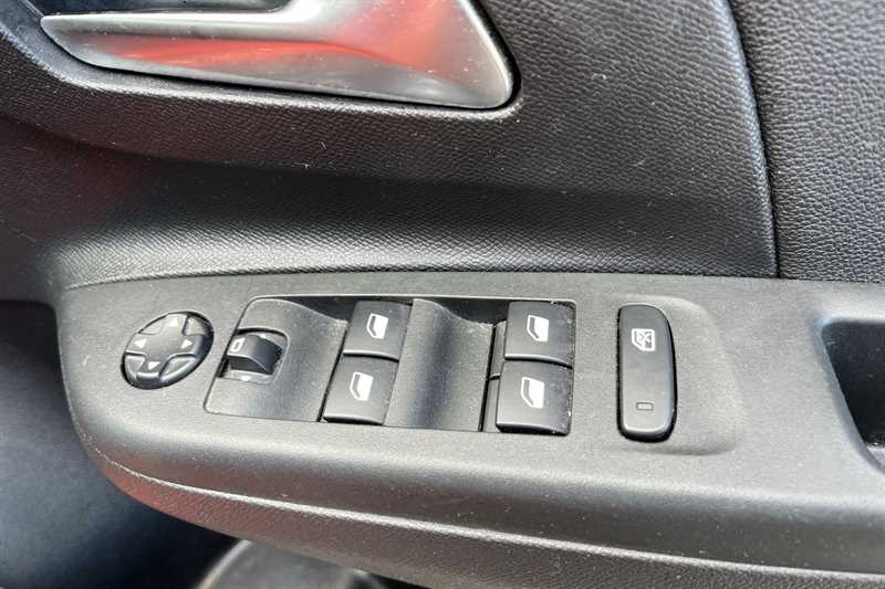 Used Vauxhall Corsa 2022 for sale - 78130732: Photo 16