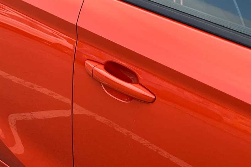 Used Vauxhall Corsa 2022 for sale - 78130732: Photo 33