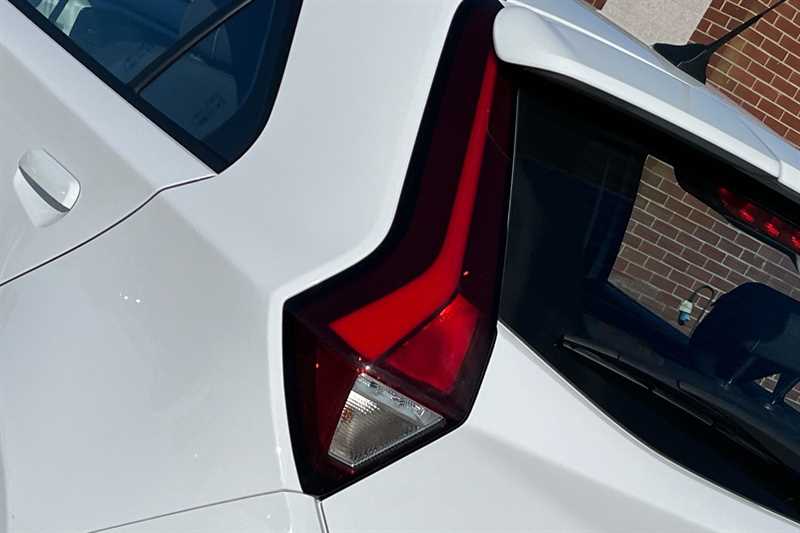 Used MG MG3 2023 for sale - 78159989: Photo 31